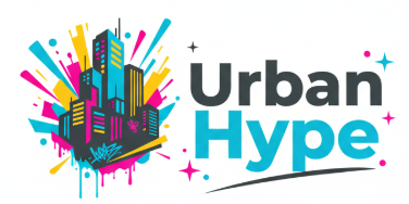 urbanhype